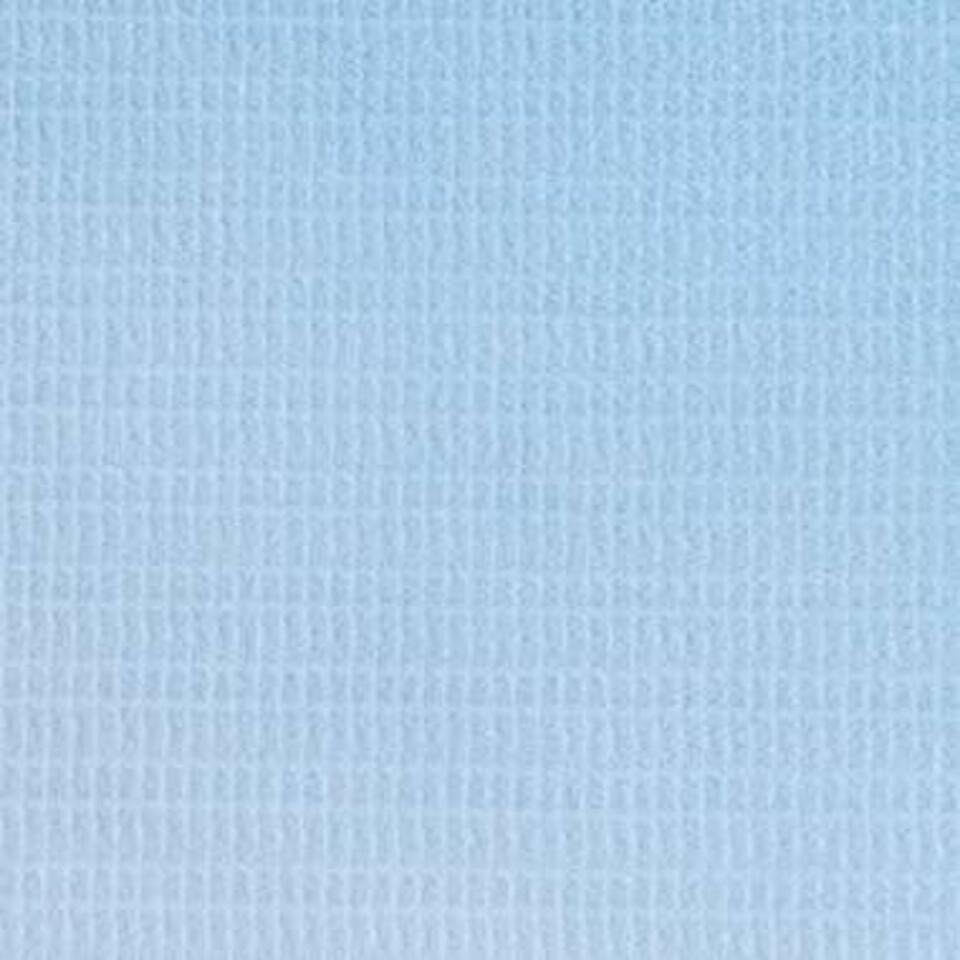 VIDAXL Kamerscherm - inklapbaar strand - 240x170 cm