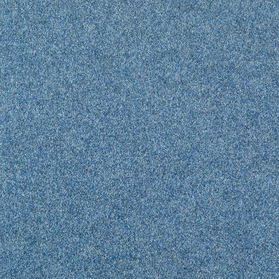 Tegel Orlando - blauw - 50x50 cm