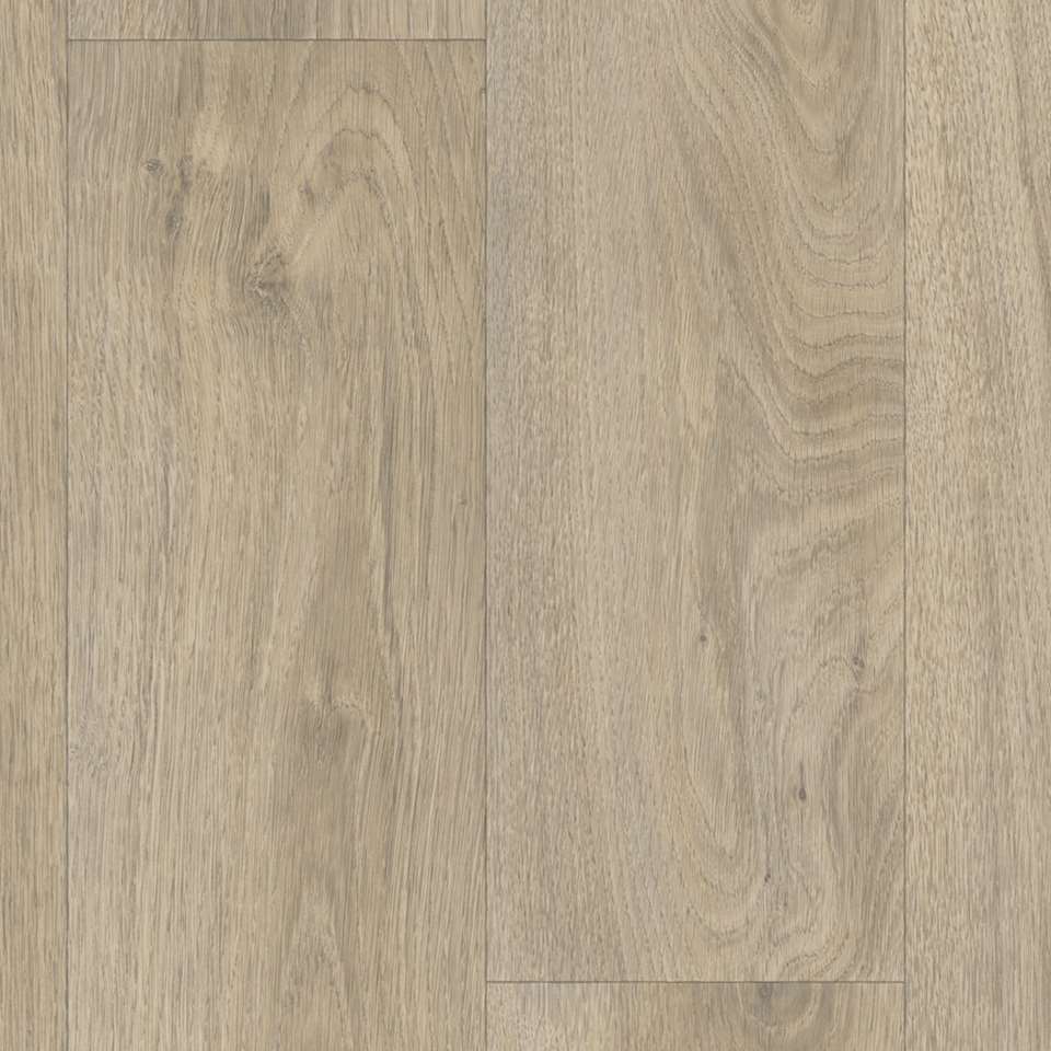 Vinyl Natural Oak San Remo lichtbruin Vinyl Natural Oak San Remo lichtbruin