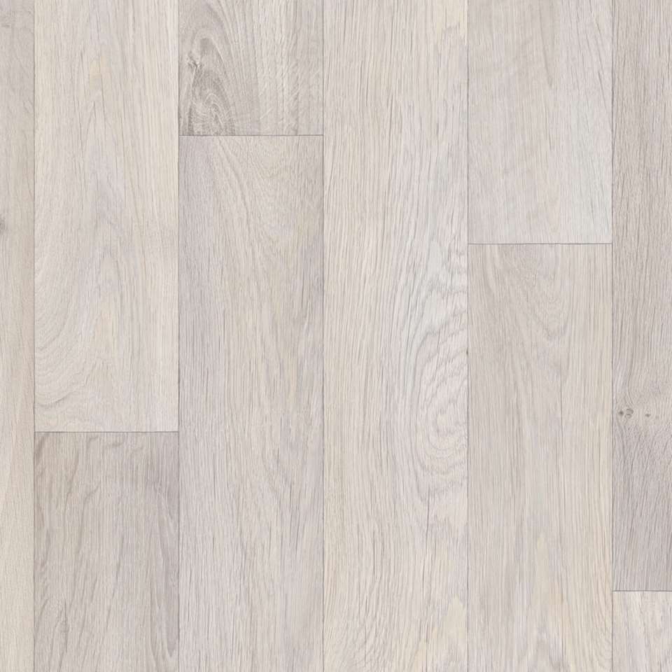 Vinyl Natural Oak Camargue grijs Vinyl Natural Oak Camargue grijs