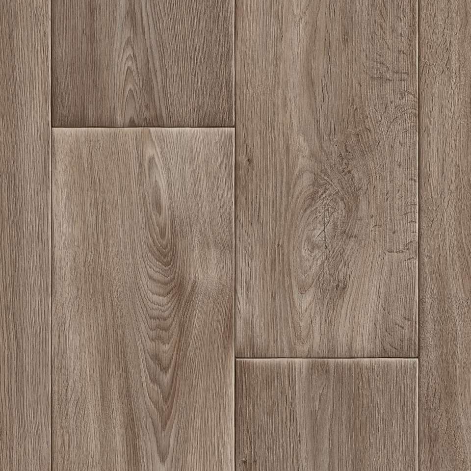 Vinyl Tempo Chestnut Oak donkerbruin Vinyl Tempo Chestnut Oak donkerbruin