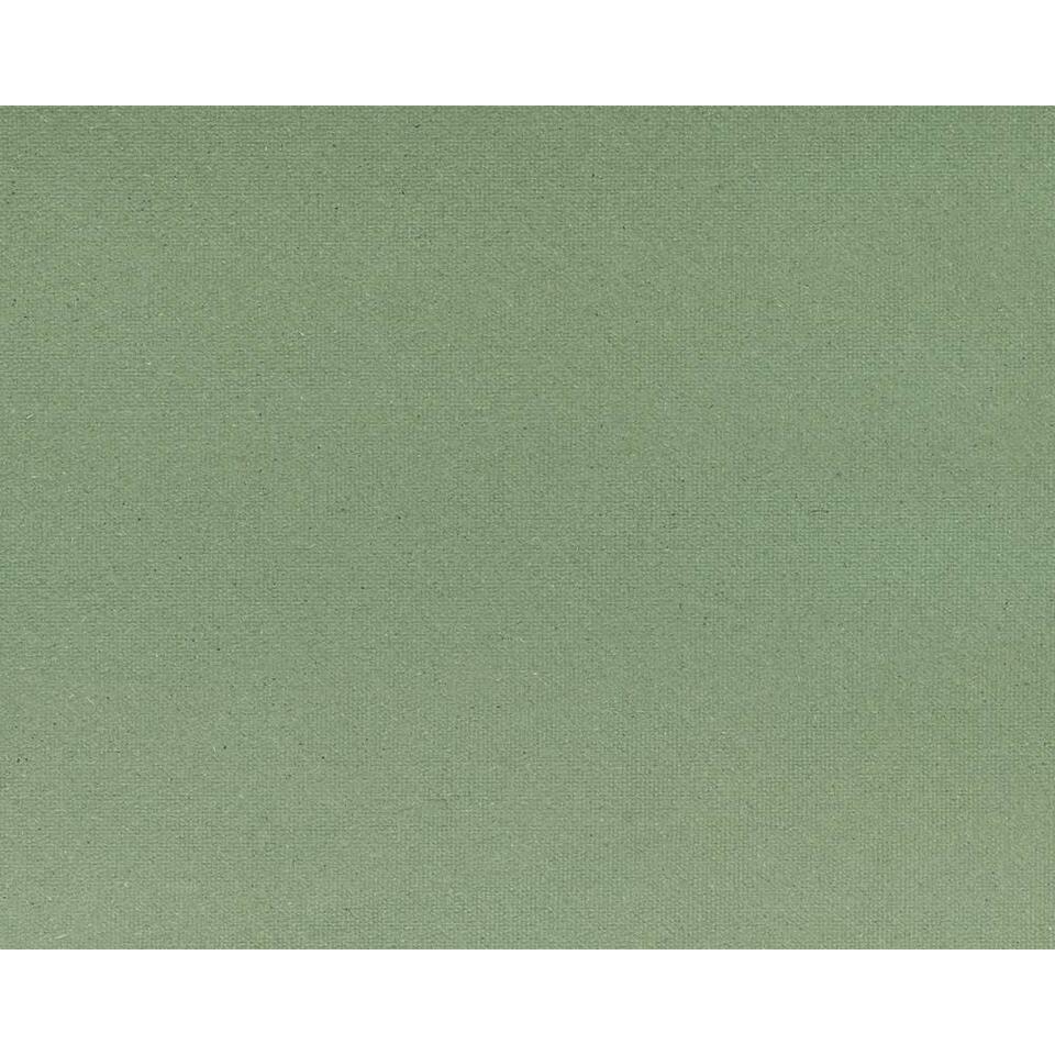 Ondervloer Calypso - zachtboard - groen - 7,52 m2