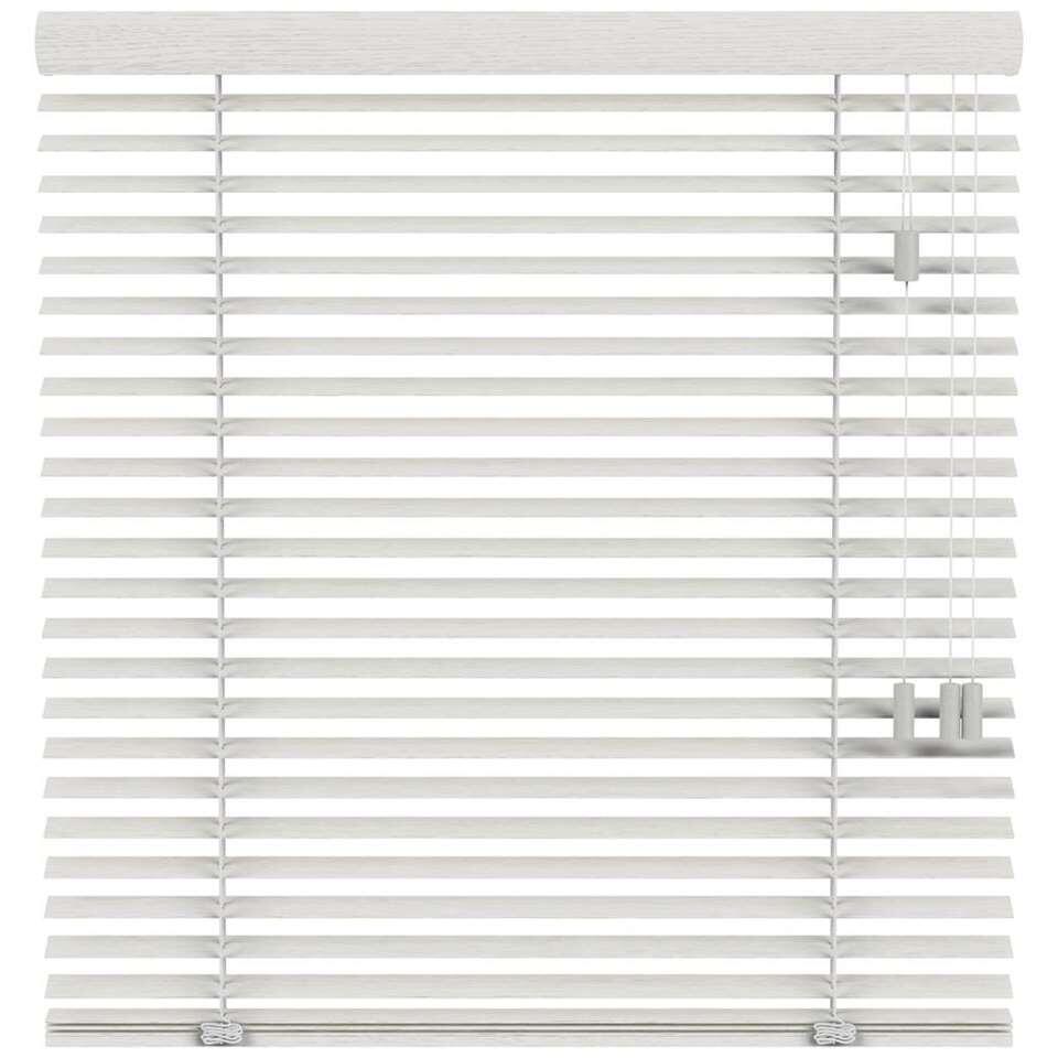 TIENDA EURASIA - Portarrollos Doble de Papel de Aluminio y Film de Bambu  33x13x5,5 cm