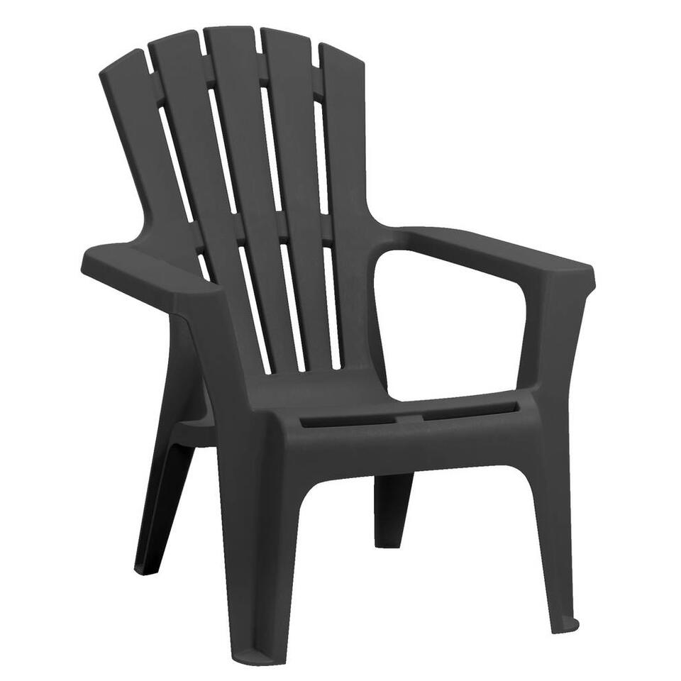 Loungestoelen – Je ideale stoelen voor buiten loungen
