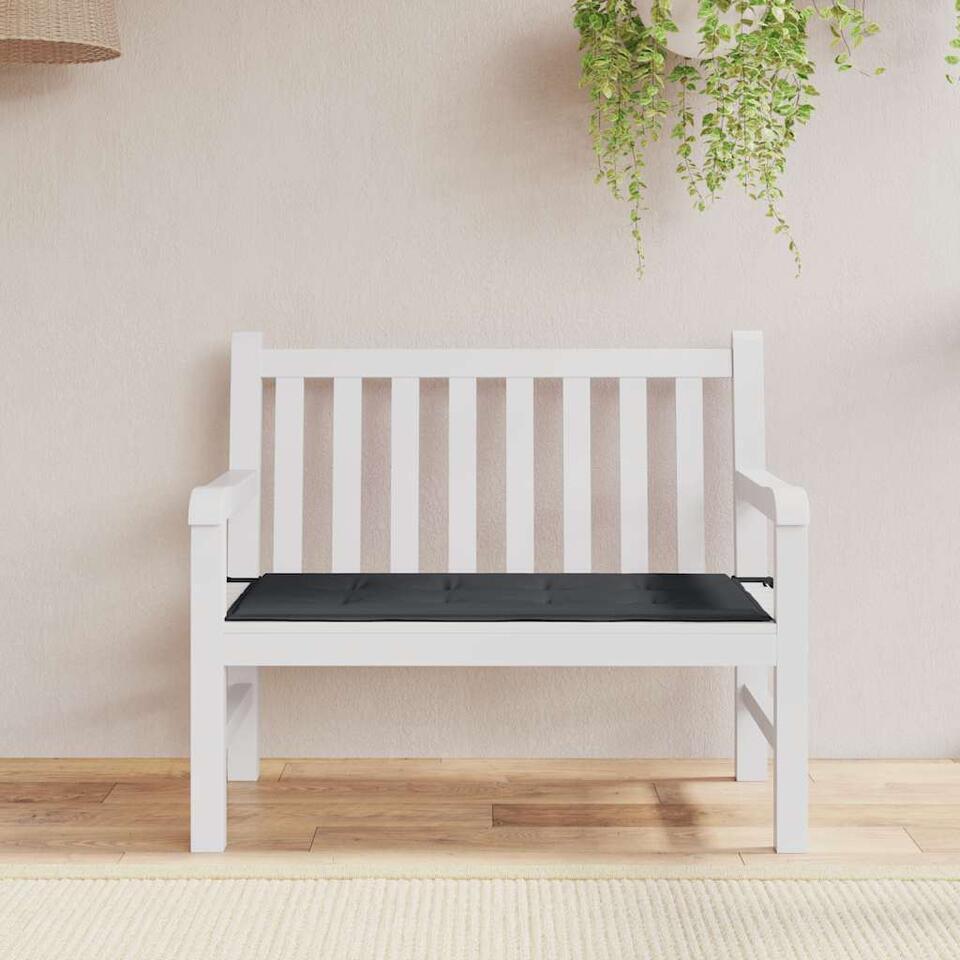 Bankkussen voor binnen en buiten - 120cm/150cm/100cm/90cm x 40cm/35cm/30cm - Antislip zitkussen voor erkers, tuinpatio, lange stoelen, schommels & terrasmeubilair(Deep beige,130x55cm/51x22in