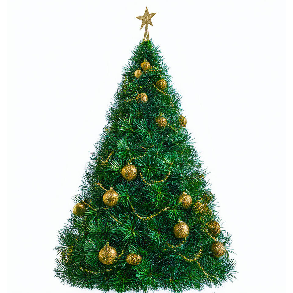 kerstboom versiering ster goud 1 stuk kerstboompiek 20 cm lichtgewicht kerstboom versiering ster goud 1 stuk kerstboompiek 20 cm lichtgewicht