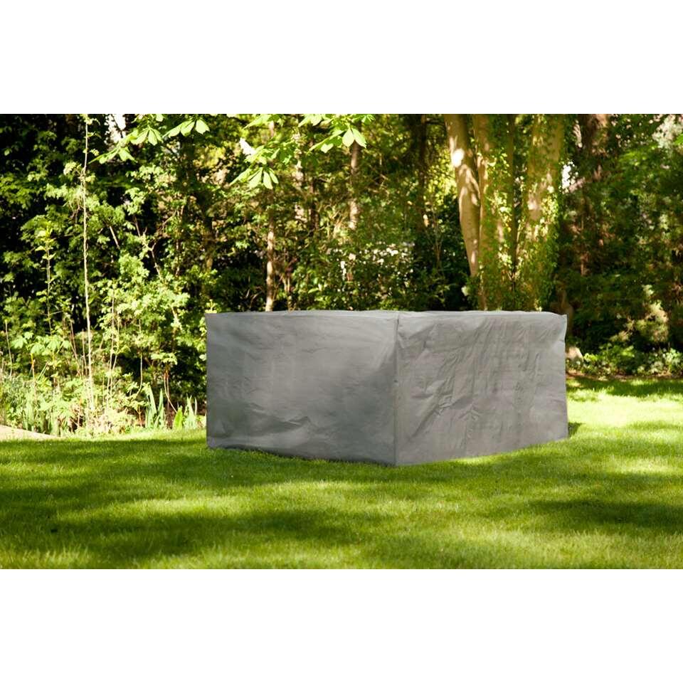 Outdoor Covers Premium hoes - tuinset XL - 95x310x180 cm