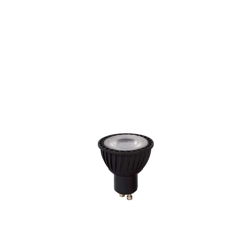 Lucide led lamp LED Bulb - zwart