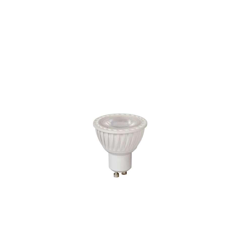 Lucide led lamp LED Bulb - wit