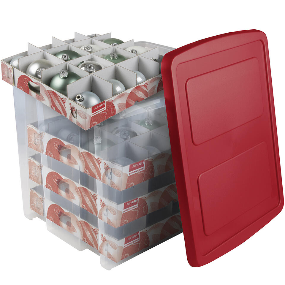 kerst-opbergbox-rood-24l-inhoud-24-liter.jpg